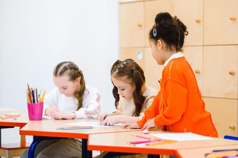 STEM Explorers Club