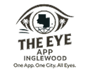 The Eye Logo